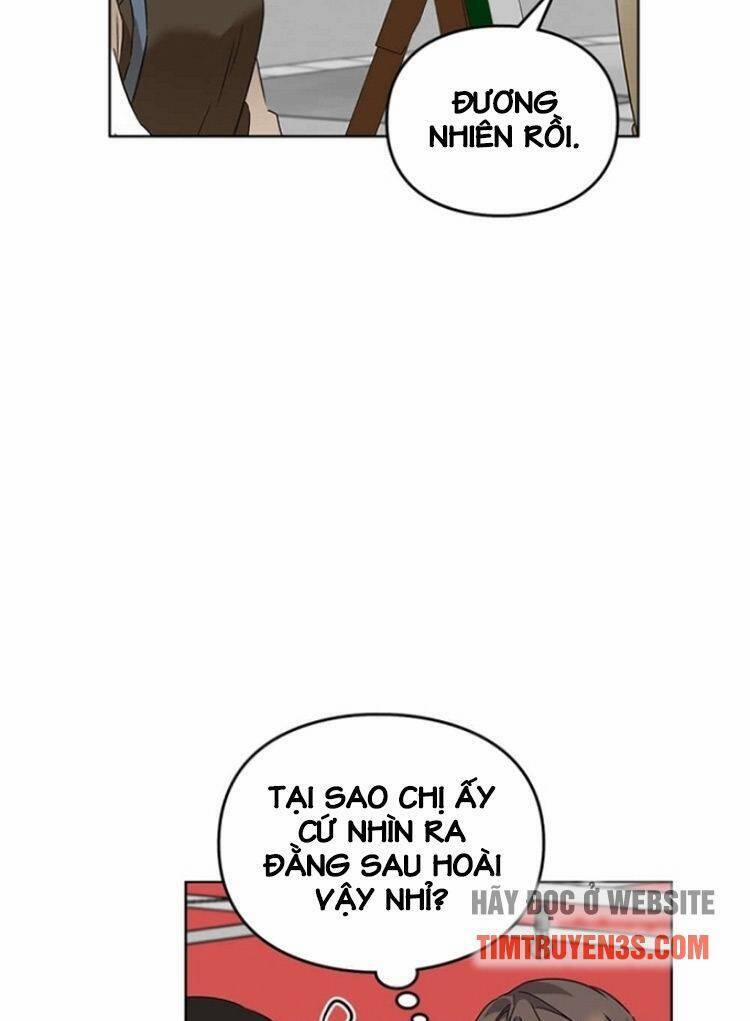 Tôi Trở Thành Một Người Cha 40 trang 20