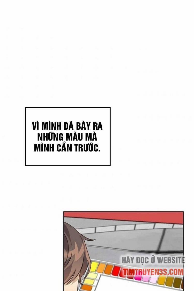 Tôi Trở Thành Một Người Cha 40 trang 23