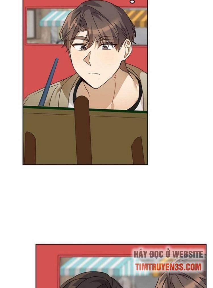 Tôi Trở Thành Một Người Cha 40 trang 26