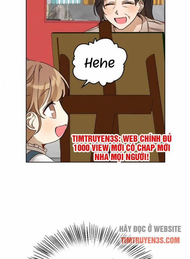 Tôi Trở Thành Một Người Cha 40 trang 3