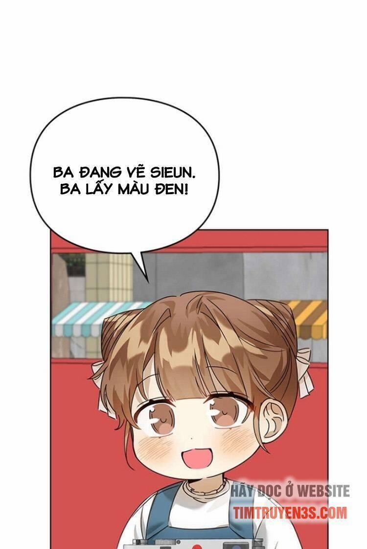 Tôi Trở Thành Một Người Cha 40 trang 40