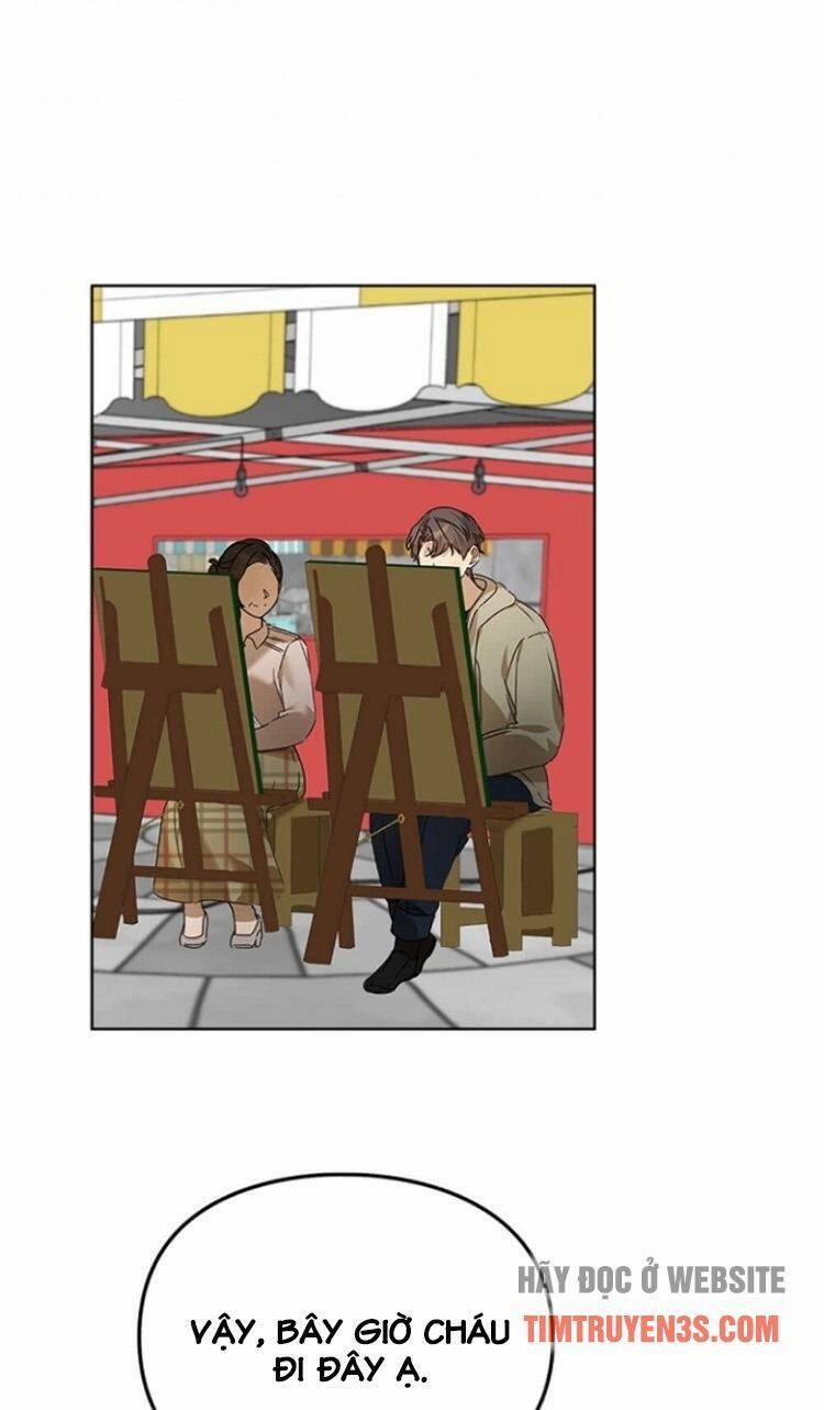 Tôi Trở Thành Một Người Cha 40 trang 51