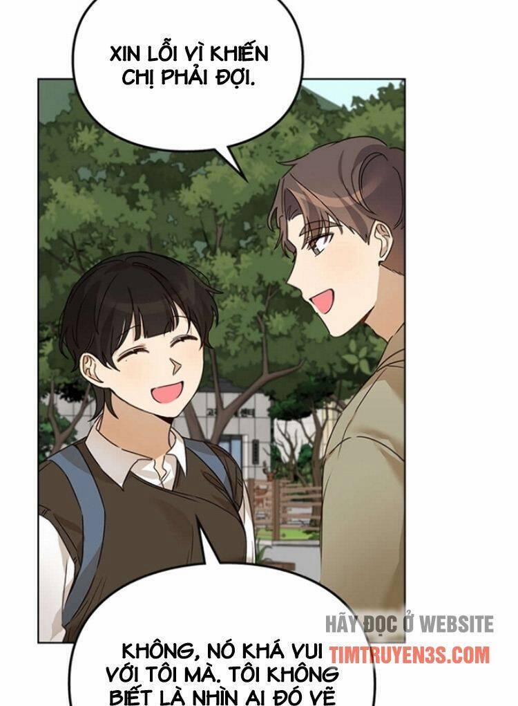 Tôi Trở Thành Một Người Cha 40 trang 54