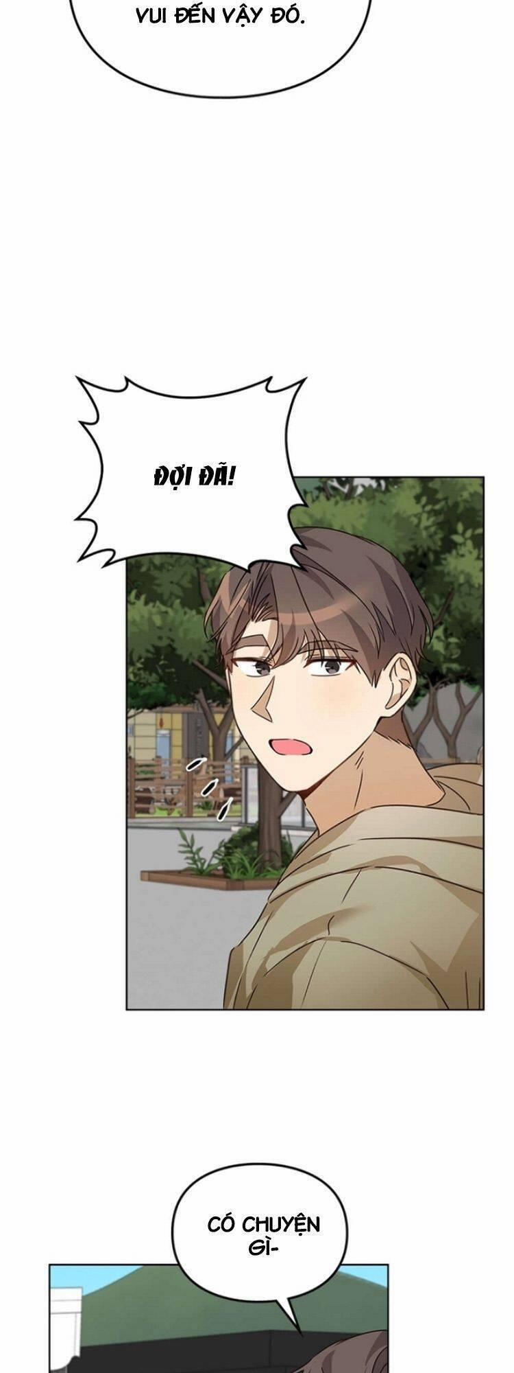 Tôi Trở Thành Một Người Cha 40 trang 55