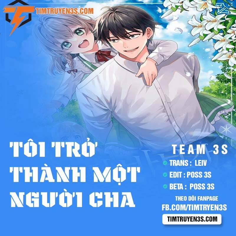 Tôi Trở Thành Một Người Cha 41 trang 0
