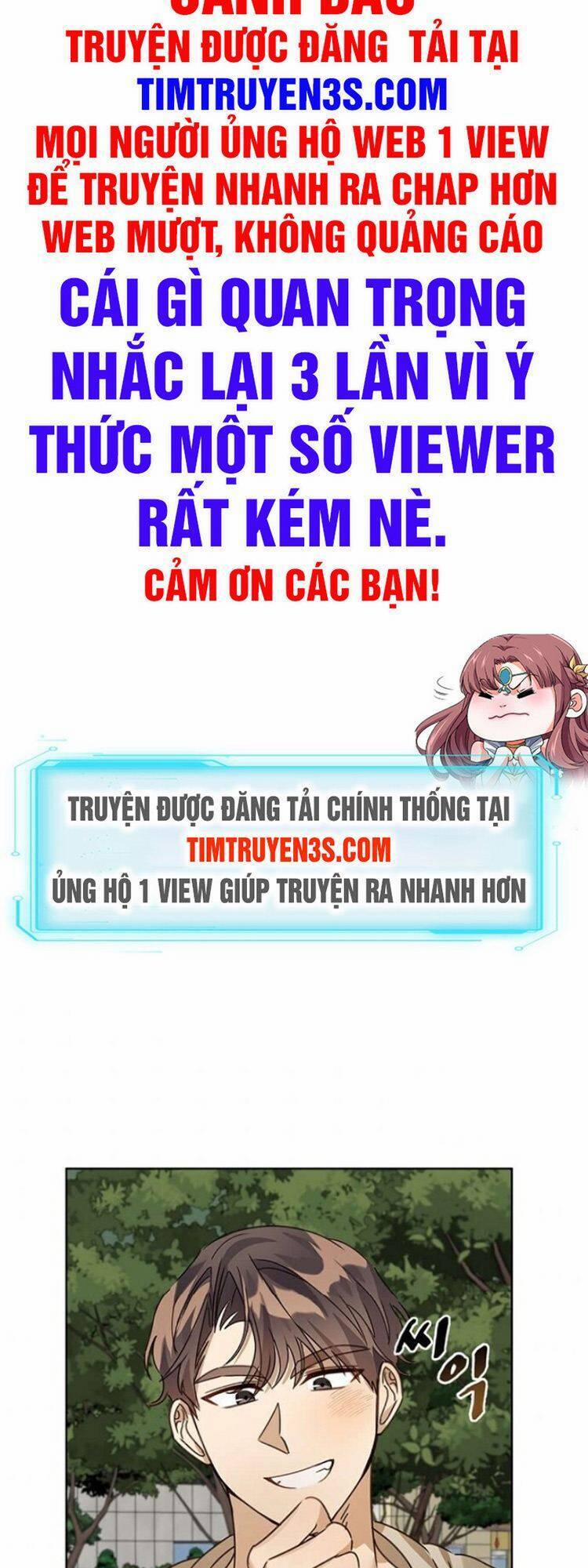 Tôi Trở Thành Một Người Cha 41 trang 2