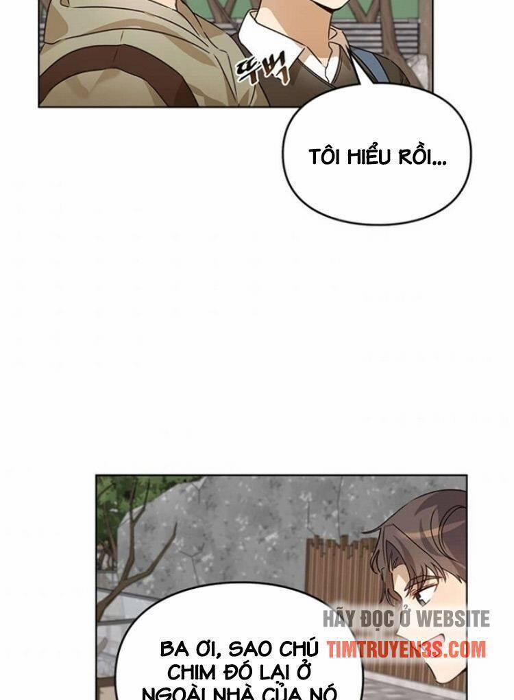 Tôi Trở Thành Một Người Cha 41 trang 29