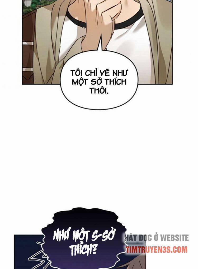 Tôi Trở Thành Một Người Cha 41 trang 3