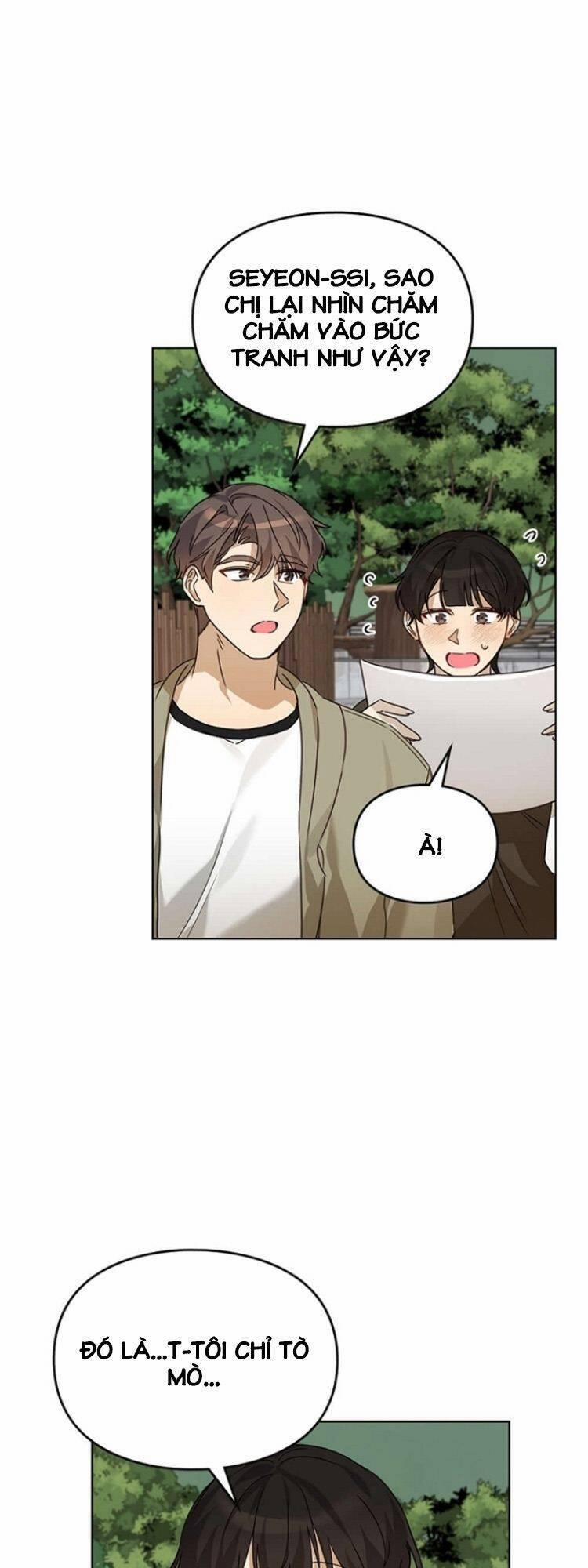 Tôi Trở Thành Một Người Cha 41 trang 31