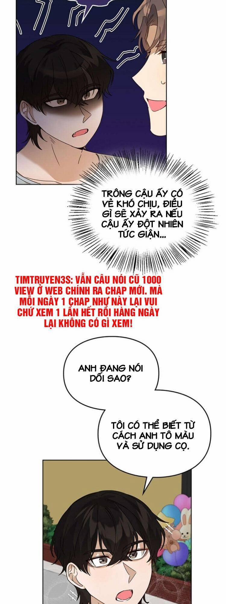 Tôi Trở Thành Một Người Cha 41 trang 4