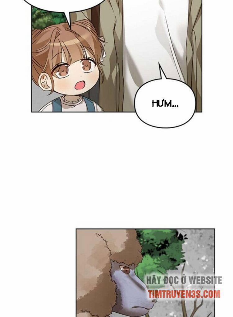 Tôi Trở Thành Một Người Cha 41 trang 46