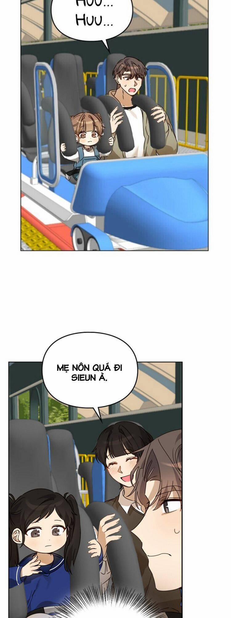 Tôi Trở Thành Một Người Cha 42 trang 63