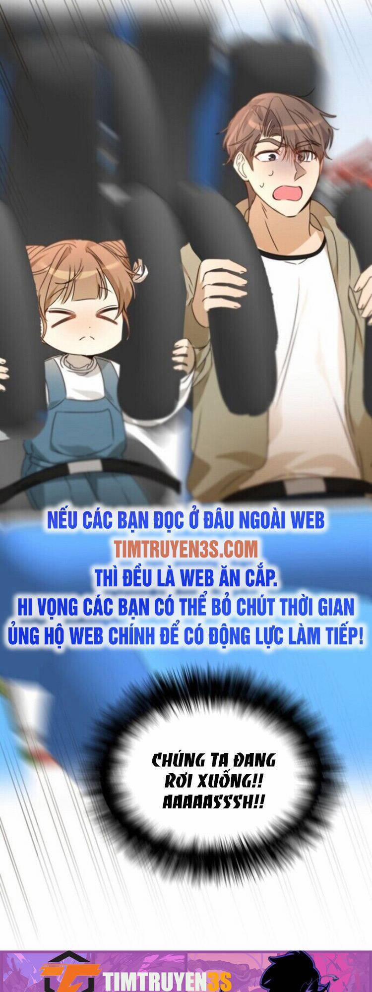 Tôi Trở Thành Một Người Cha 42 trang 71