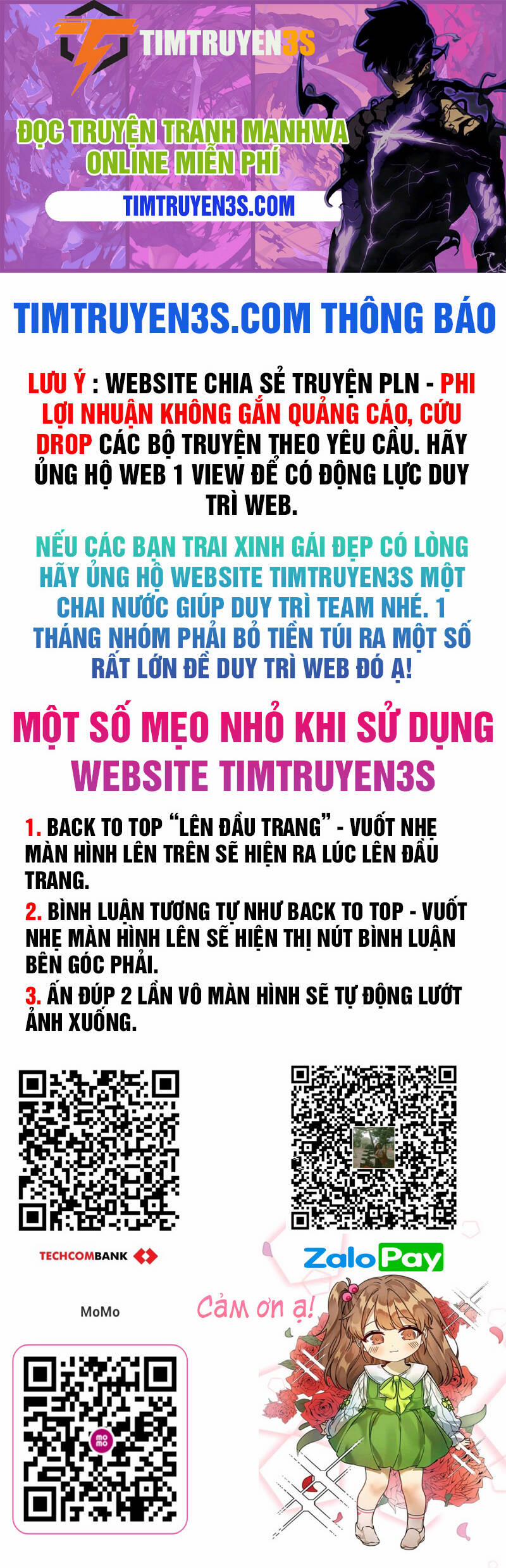 Tôi Trở Thành Một Người Cha 43 trang 0