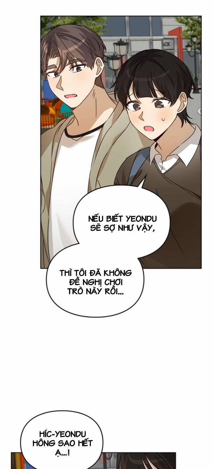 Tôi Trở Thành Một Người Cha 43 trang 12