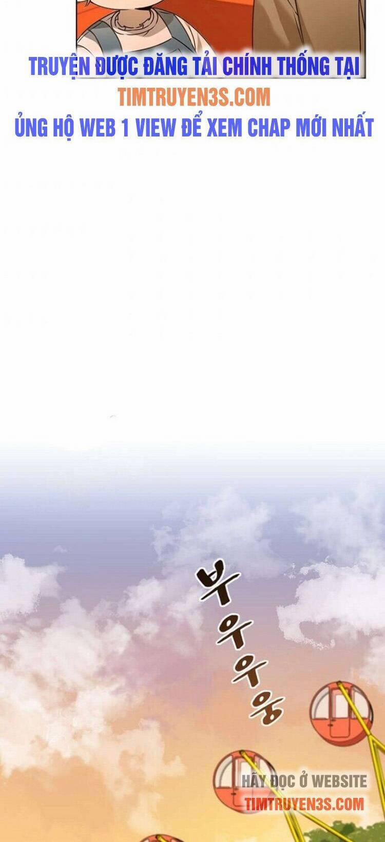 Tôi Trở Thành Một Người Cha 43 trang 37