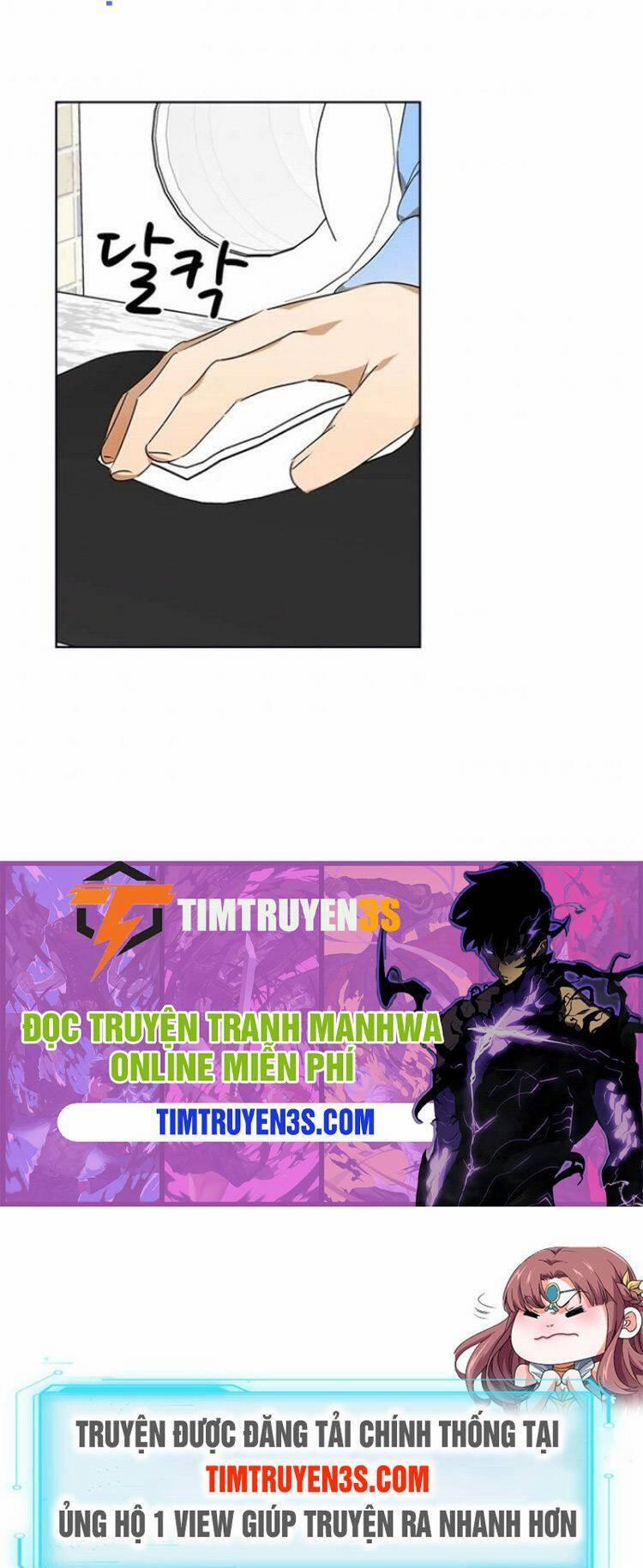 Tôi Trở Thành Một Người Cha 44 trang 46