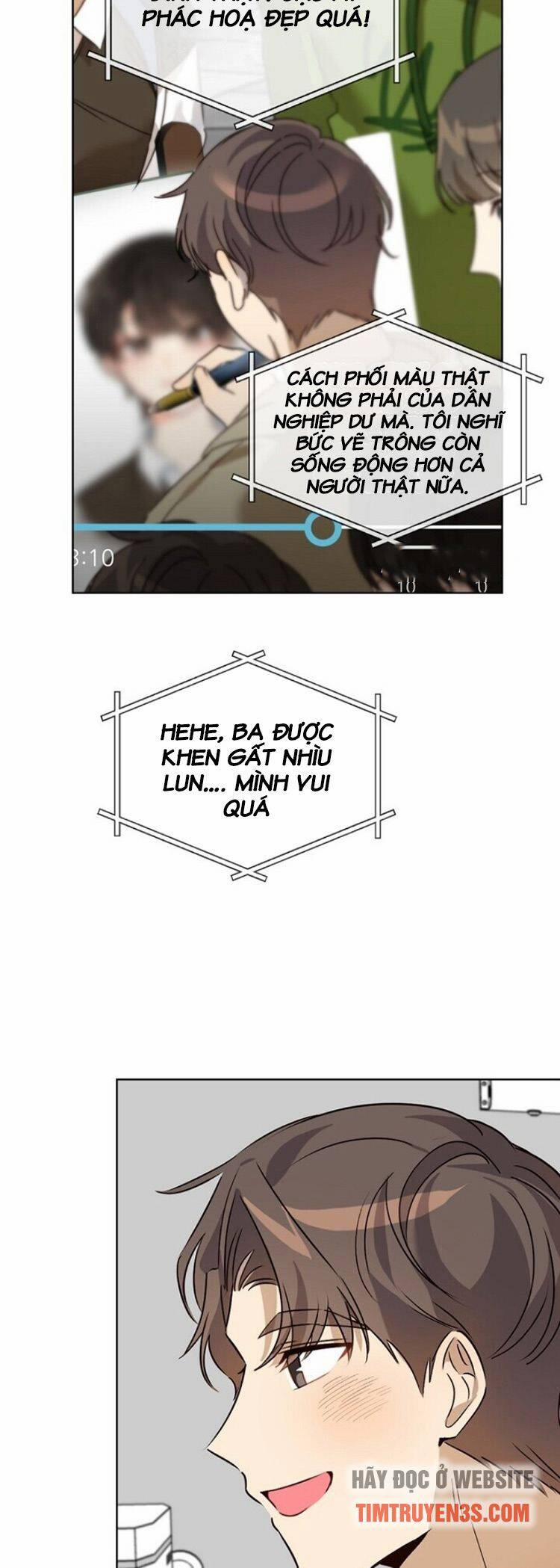 Tôi Trở Thành Một Người Cha 45 trang 12