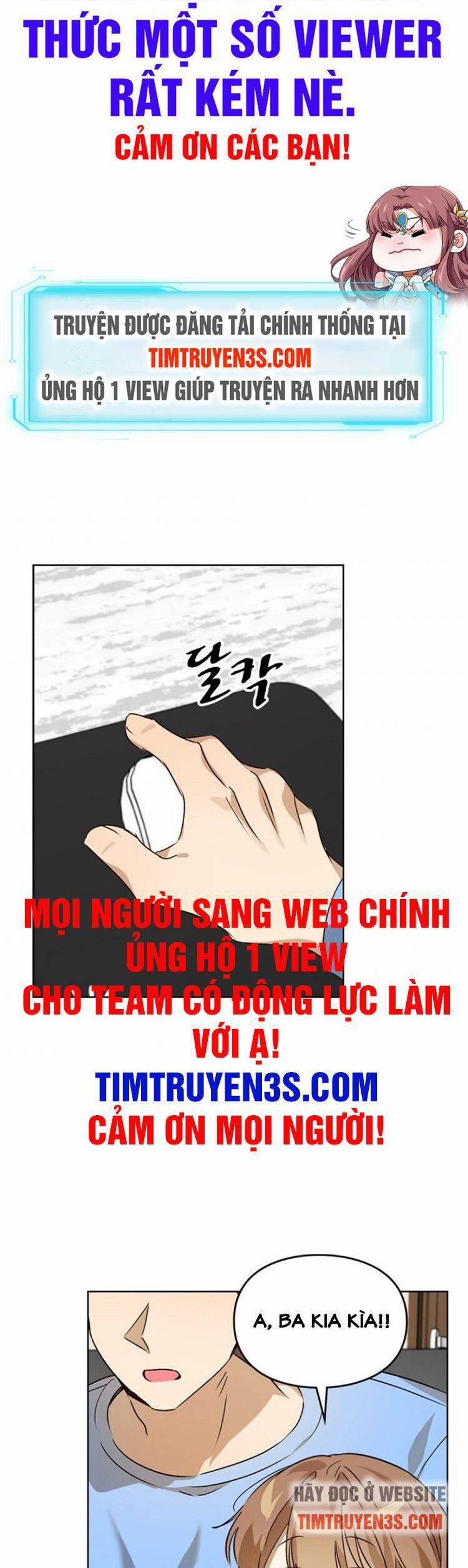 Tôi Trở Thành Một Người Cha 45 trang 3