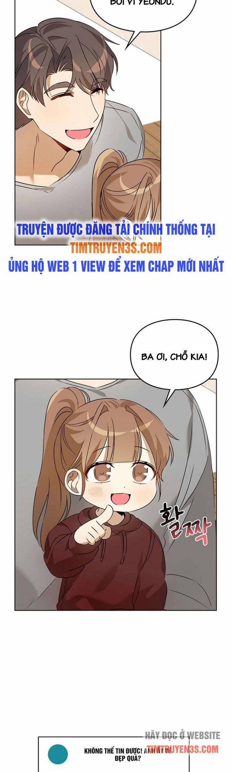 Tôi Trở Thành Một Người Cha 47 trang 11