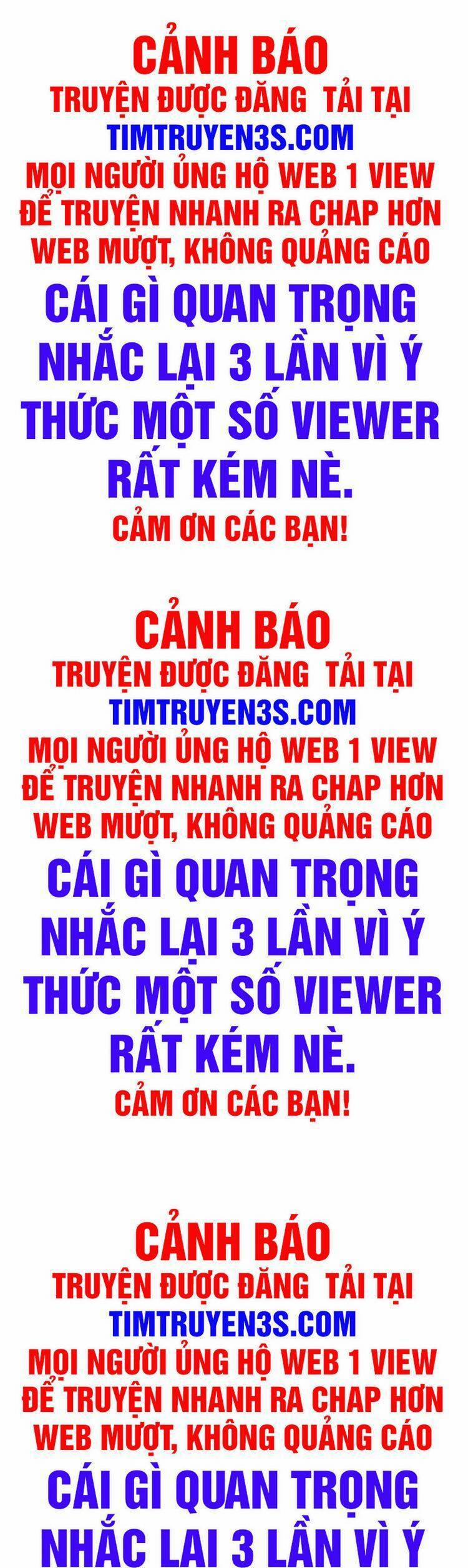 Tôi Trở Thành Một Người Cha 47 trang 2