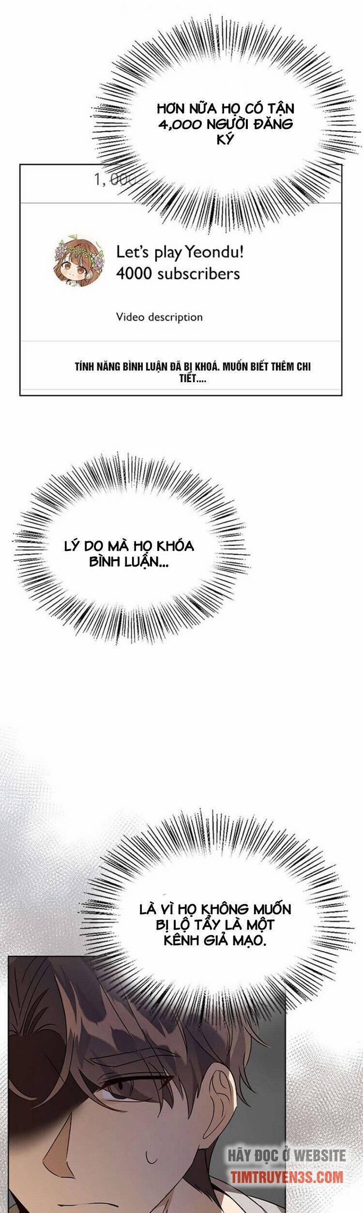 Tôi Trở Thành Một Người Cha 47 trang 22