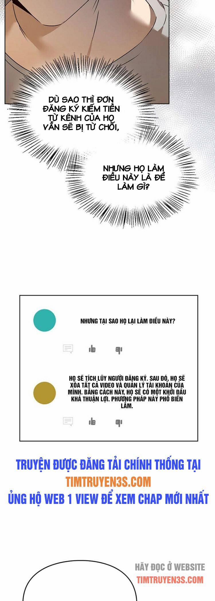 Tôi Trở Thành Một Người Cha 47 trang 23