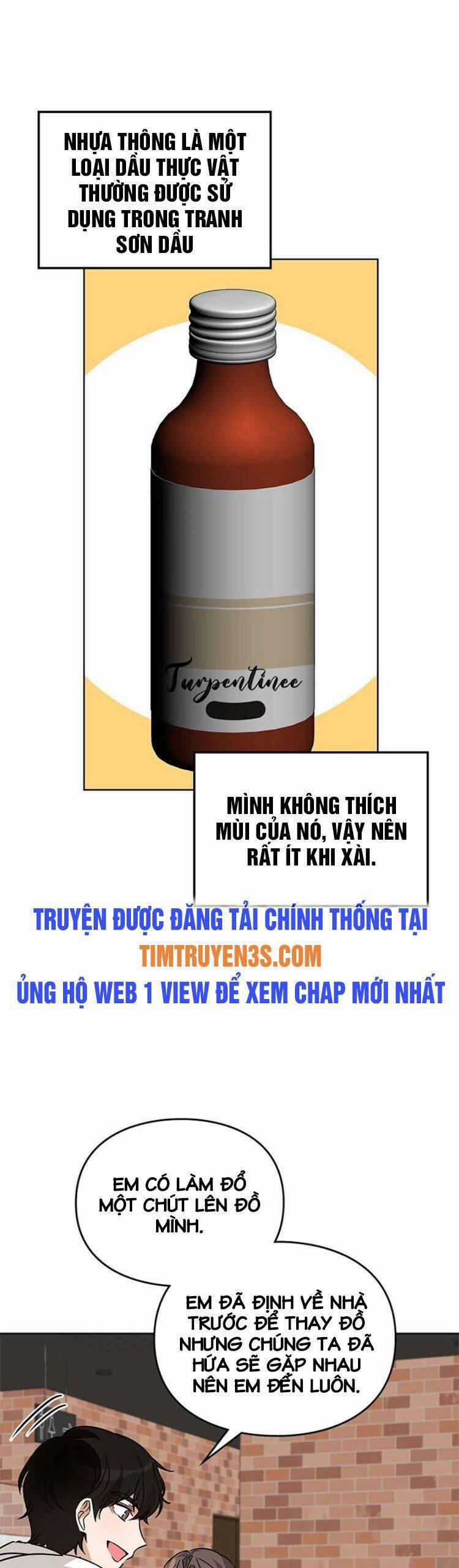 Tôi Trở Thành Một Người Cha 48 trang 3