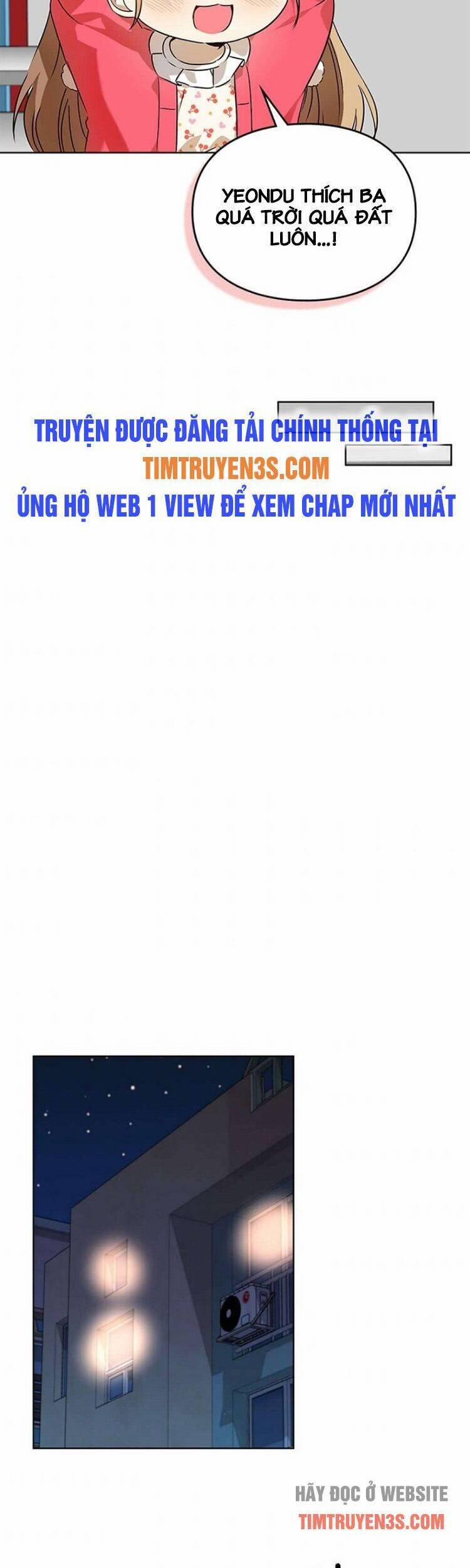 Tôi Trở Thành Một Người Cha 48 trang 43