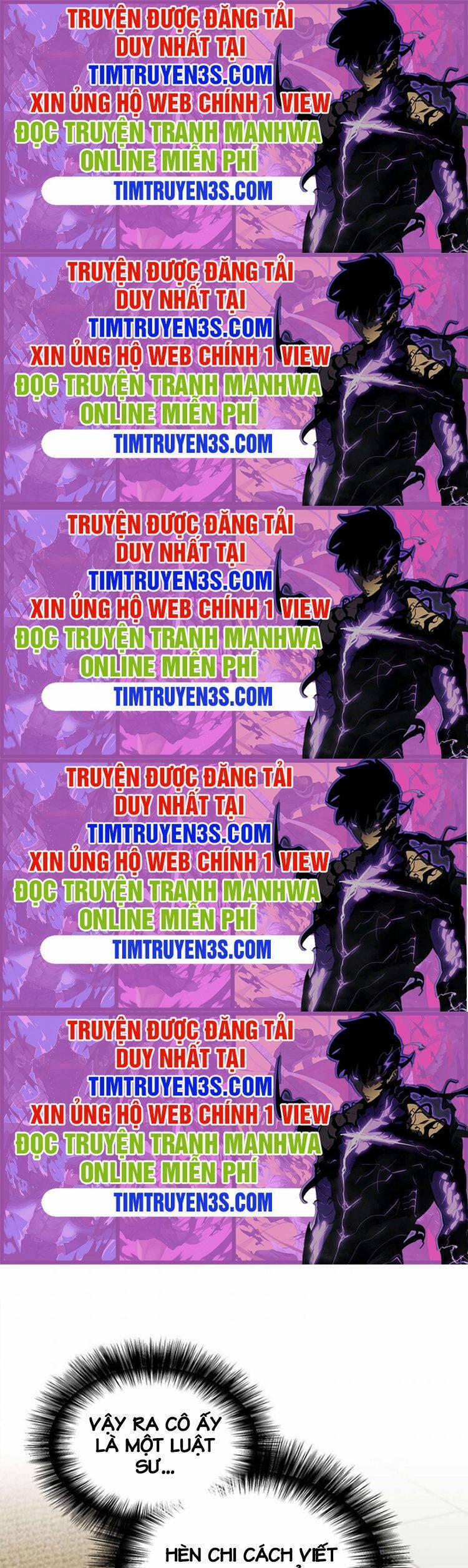 Tôi Trở Thành Một Người Cha 50 trang 1