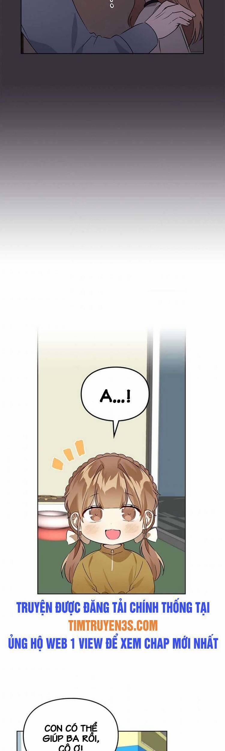 Tôi Trở Thành Một Người Cha 50 trang 20