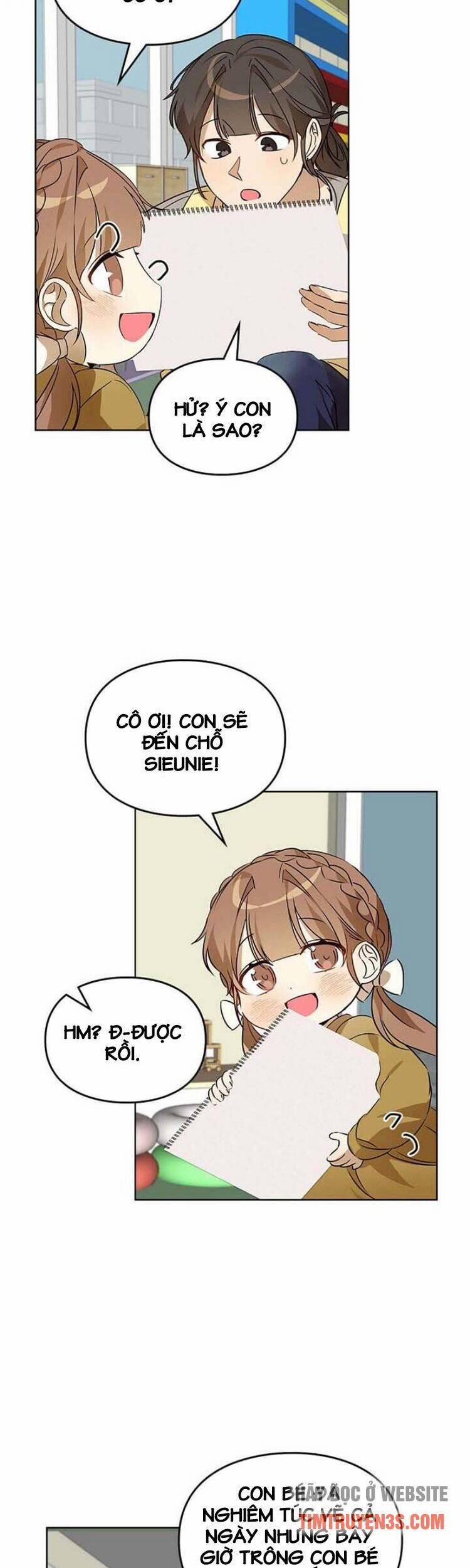 Tôi Trở Thành Một Người Cha 50 trang 21