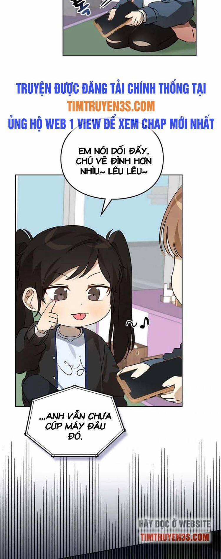 Tôi Trở Thành Một Người Cha 50 trang 43