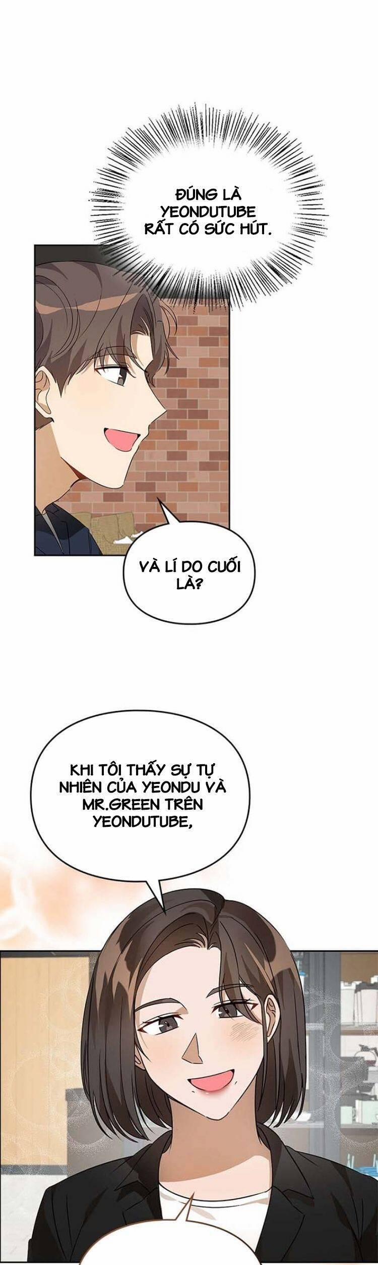 Tôi Trở Thành Một Người Cha 50 trang 5