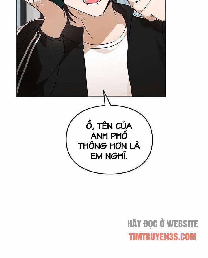 Tôi Trở Thành Một Người Cha 51 trang 23