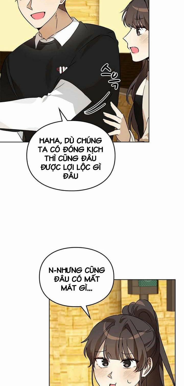 Tôi Trở Thành Một Người Cha 52 trang 11