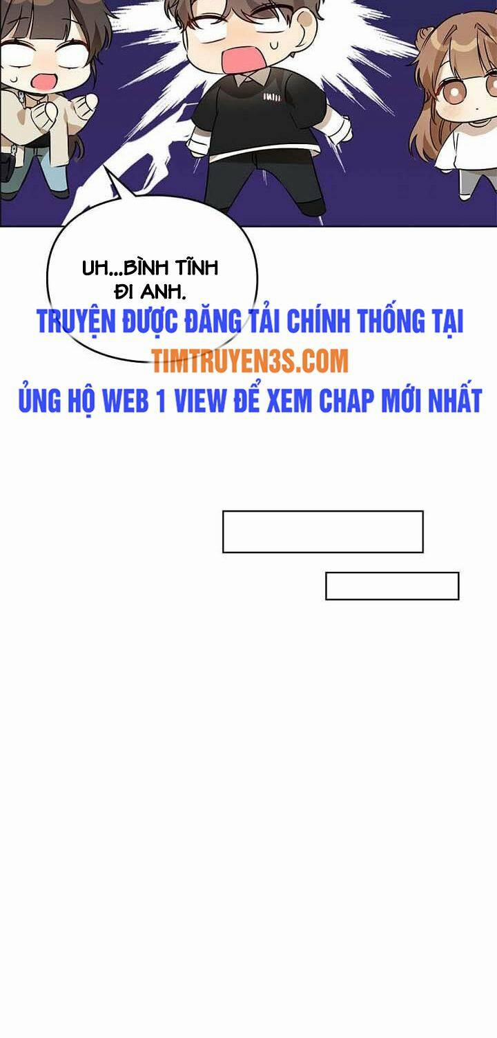 Tôi Trở Thành Một Người Cha 52 trang 44
