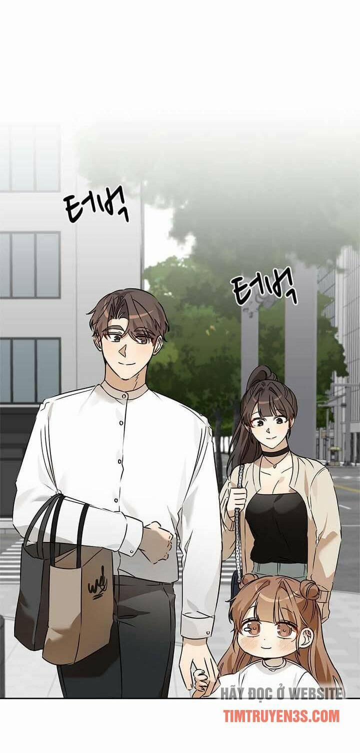 Tôi Trở Thành Một Người Cha 52 trang 45