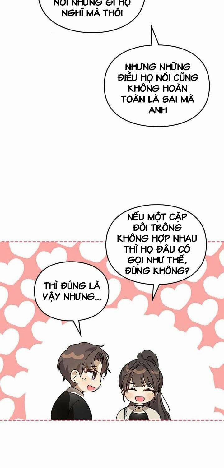 Tôi Trở Thành Một Người Cha 52 trang 8