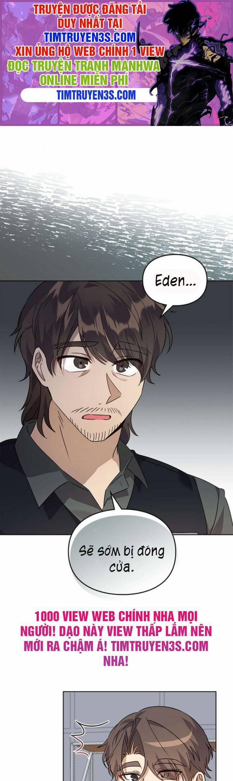 Tôi Trở Thành Một Người Cha 54 trang 1