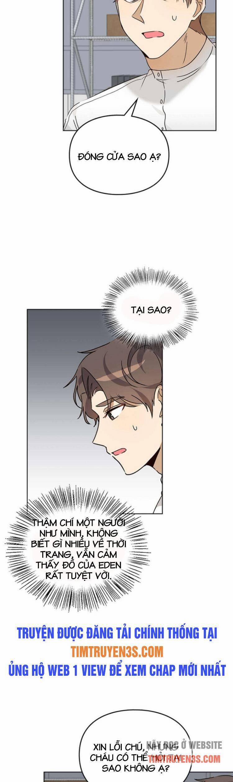 Tôi Trở Thành Một Người Cha 54 trang 2