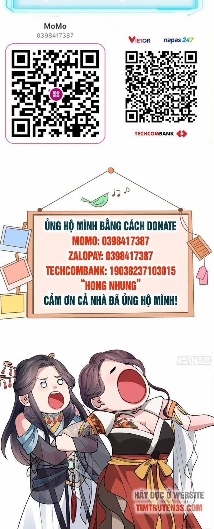 Tôi Trở Thành Một Người Cha 54 trang 36