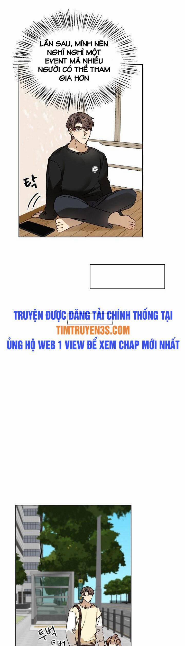 Tôi Trở Thành Một Người Cha 57 trang 17