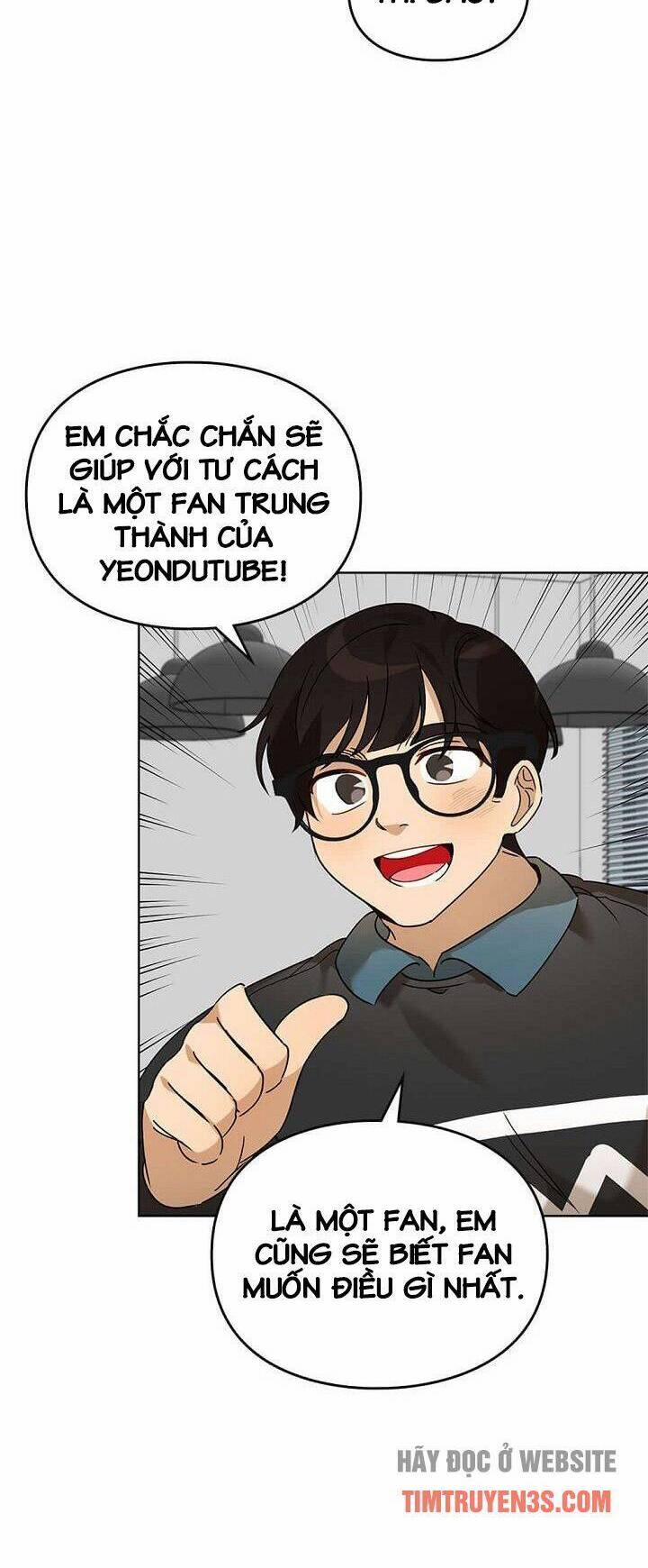 Tôi Trở Thành Một Người Cha 58 trang 12