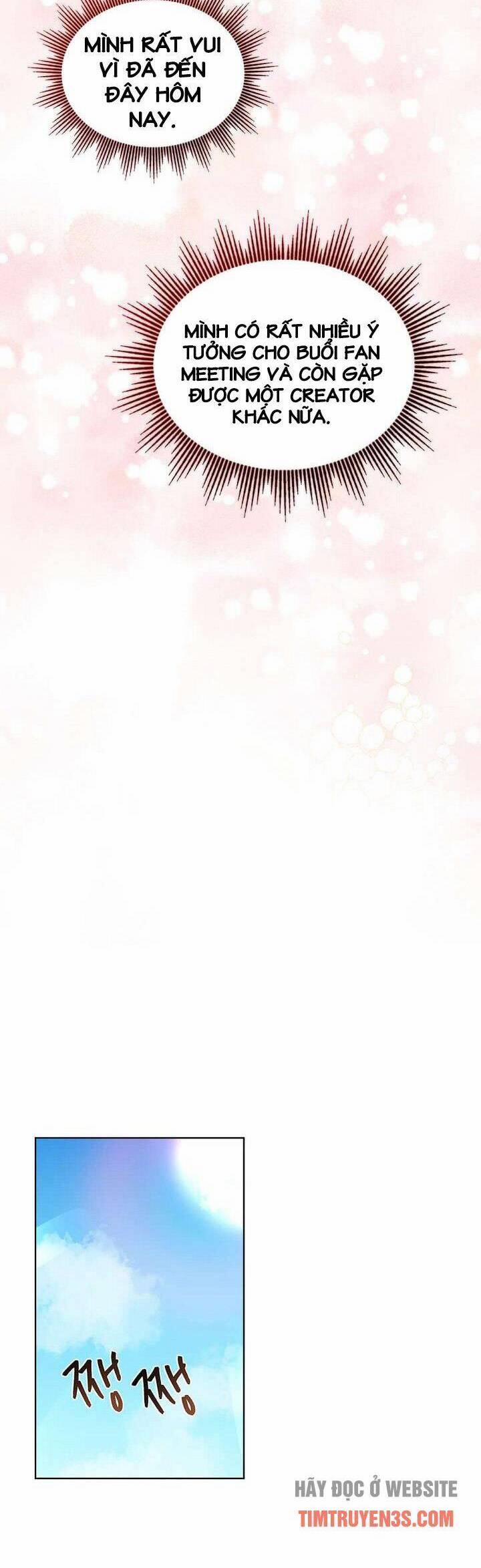 Tôi Trở Thành Một Người Cha 59 trang 12