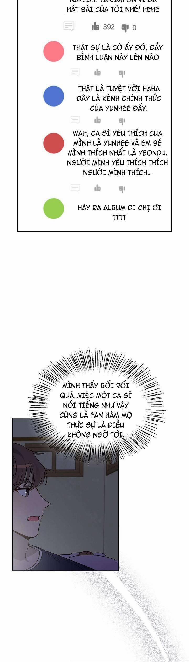 Tôi Trở Thành Một Người Cha 61 trang 7