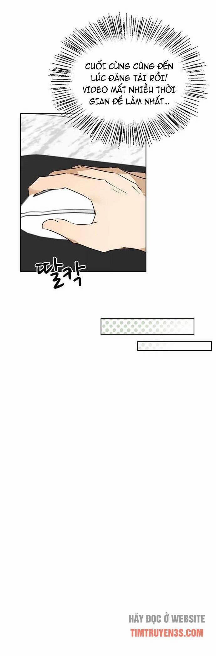 Tôi Trở Thành Một Người Cha 63 trang 23