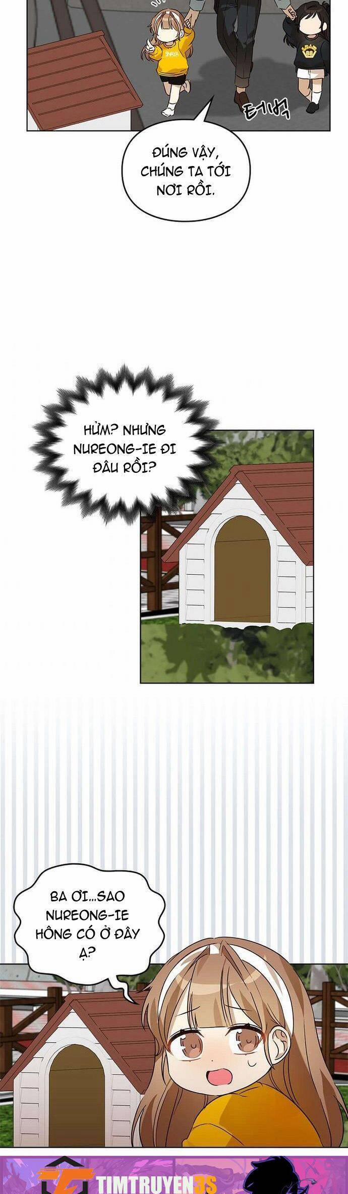 Tôi Trở Thành Một Người Cha 63 trang 34