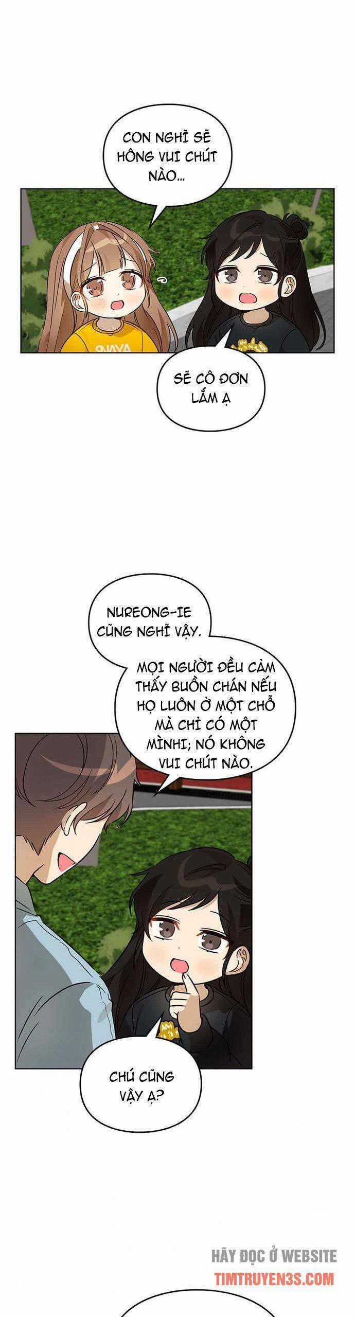 Tôi Trở Thành Một Người Cha 64 trang 4