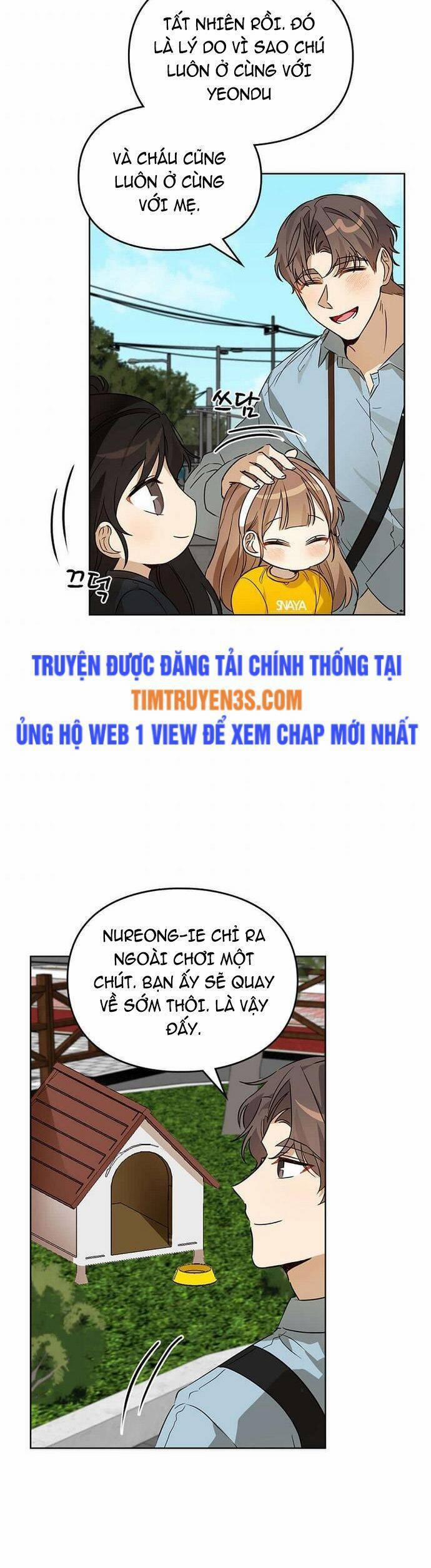 Tôi Trở Thành Một Người Cha 64 trang 5
